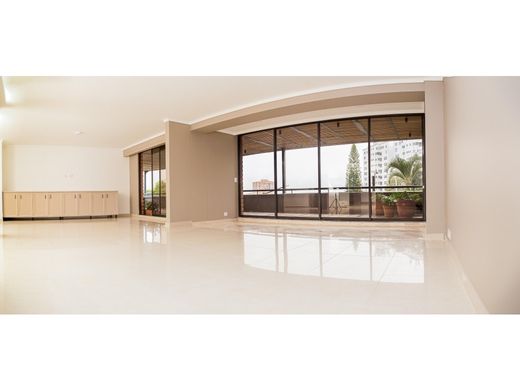 Apartment in Medellín, Departamento de Antioquia