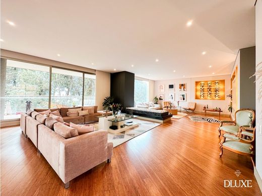 아파트 / 보고타, Bogotá  D.C.