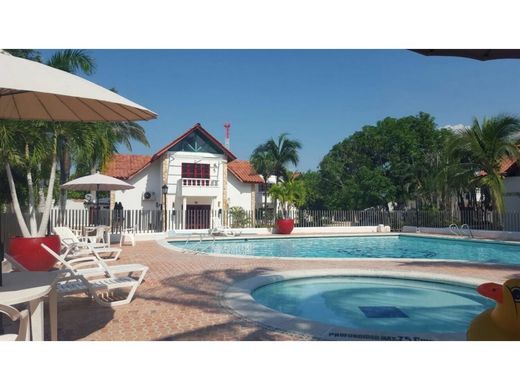 豪宅  Coveñas, Departamento de Sucre