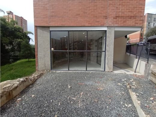 Διαμέρισμα σε Sabaneta, La Estrella