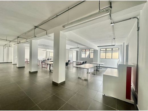 Office in Bogotá, Bogotá  D.C.