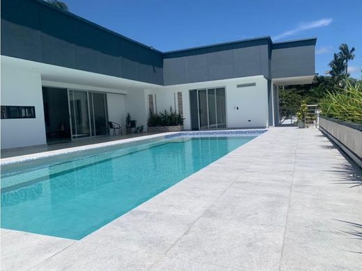 Country House in Pereira, Departamento de Risaralda