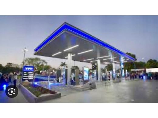 Αγροτεμάχιο σε Μεδεγίν, Medellín