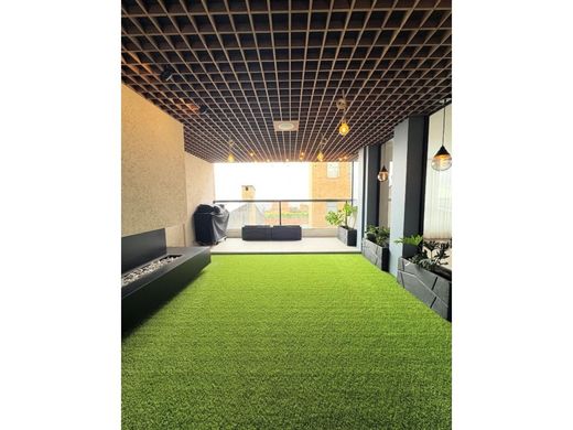 아파트 / 보고타, Bogotá  D.C.