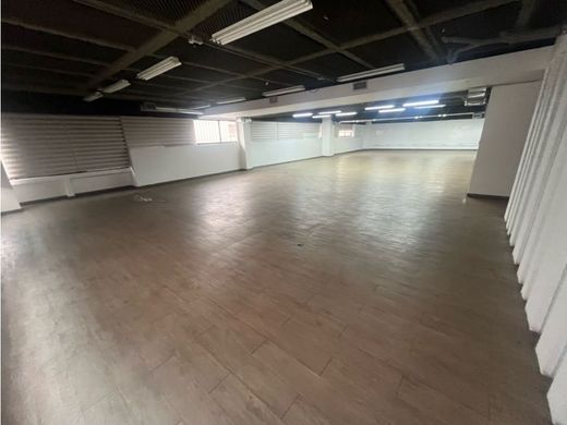 Ofis Itagüí, Itagui