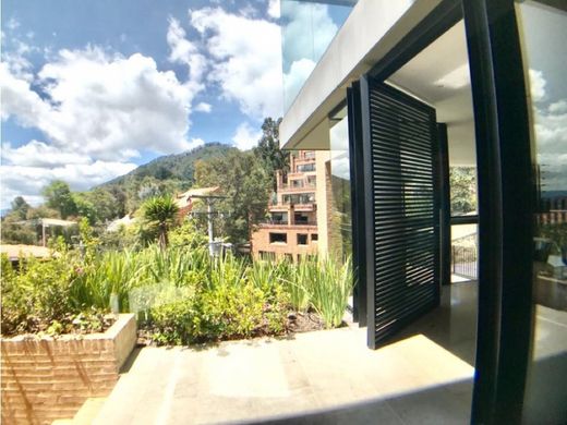 Luxe woning in Bogota, Bogotá  D.C.