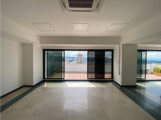 مكتب ﻓﻲ Pereira, Departamento de Risaralda