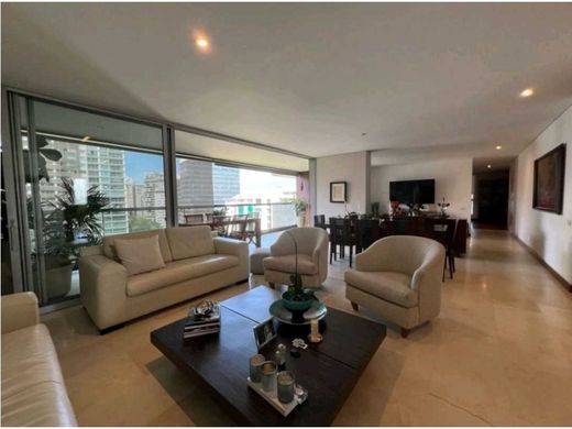 Apartamento - Medellín, Departamento de Antioquia