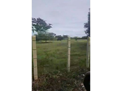 Farmhouse in Momil, Departamento de Córdoba