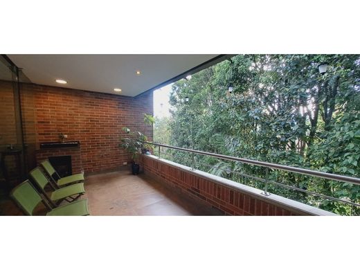 Luxury home in Medellín, Departamento de Antioquia