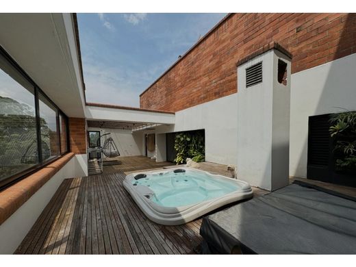 Διαμέρισμα σε Μεδεγίν, Medellín