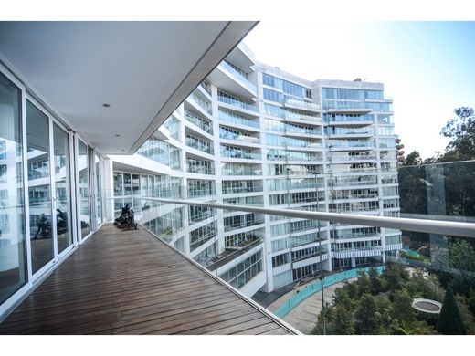 Квартира, Богота, Bogotá  D.C.