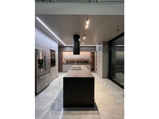 Luxury home in Pereira, Departamento de Risaralda