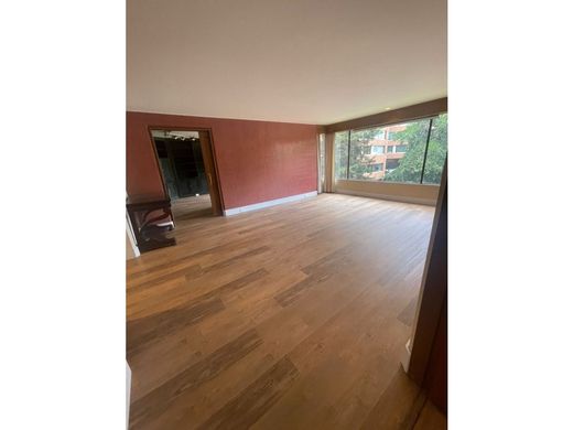 Apartment in Bogotá, Bogotá  D.C.