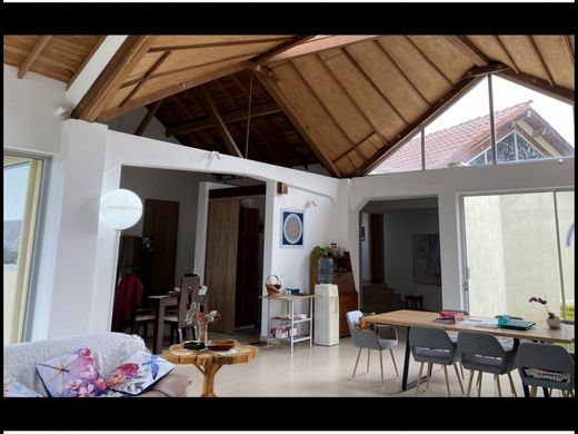 Farmhouse in Retiro, Departamento de Antioquia