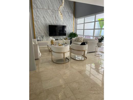 Luxe woning in Barranquilla, Departamento del Atlántico