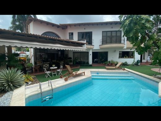 Luxury home in Puerto Colombia, Atlántico