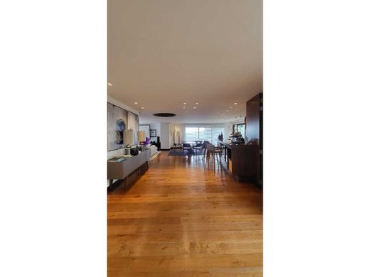 Квартира, Богота, Bogotá  D.C.