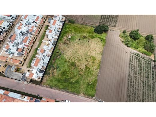 Land in Cota, Cundinamarca