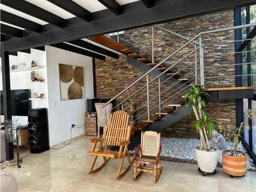 Διαμέρισμα σε Μεδεγίν, Medellín