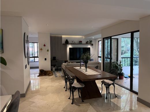 Apartment in Medellín, Departamento de Antioquia