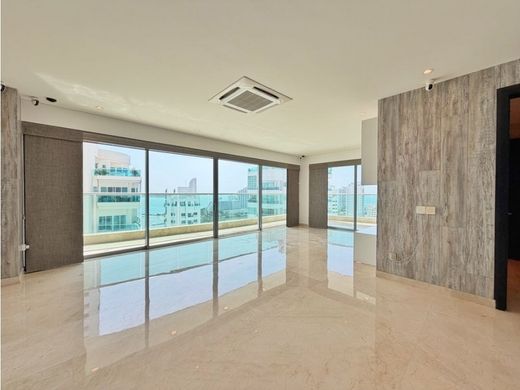 Apartment in Cartagena, Cartagena de Indias