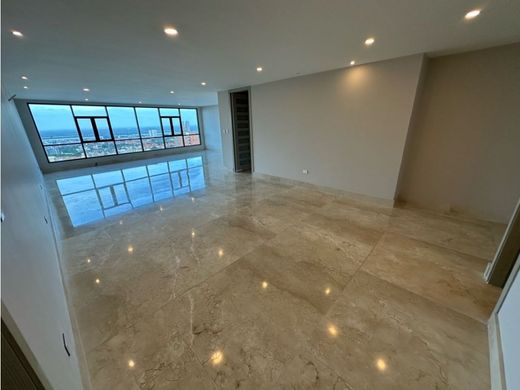 Apartment in Barranquilla, Atlántico