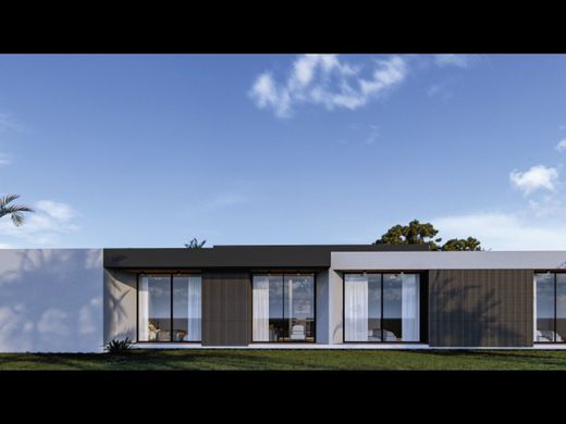 Country House in Pereira, Departamento de Risaralda