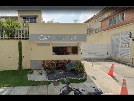 호화 저택 / Bucaramanga, Departamento de Santander