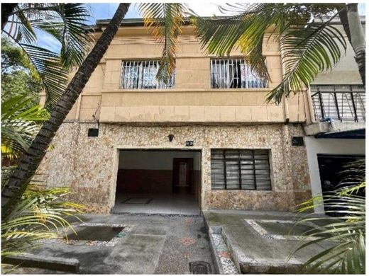 Luxury home in Medellín, Departamento de Antioquia