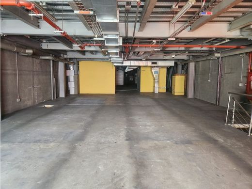 Κτίριο σε Μεδεγίν, Medellín