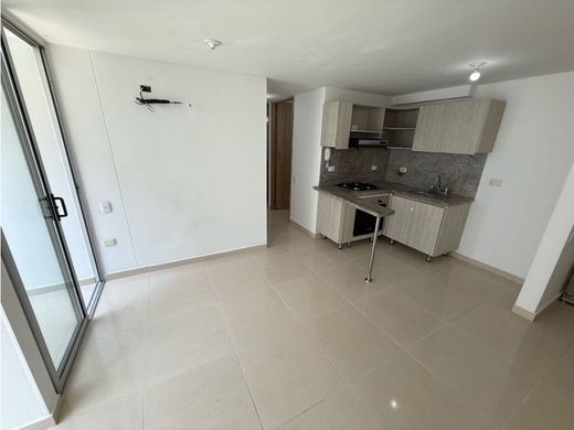 Apartment in Barranquilla, Atlántico