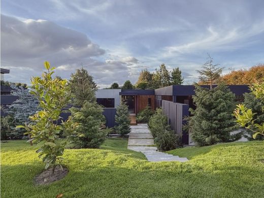 Landhuis in Envigado, Departamento de Antioquia