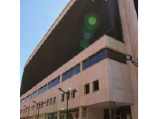 Oficina en Bogotá, Bogotá  D.C.