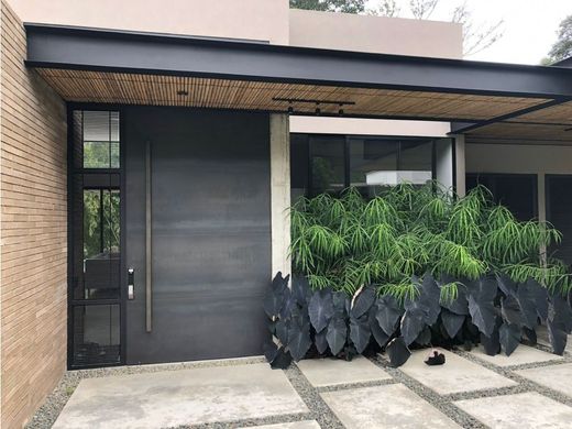 Country House in Pereira, Departamento de Risaralda