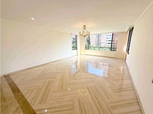 Apartment in Medellín, Departamento de Antioquia