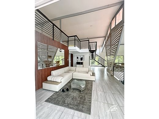 Gospodarstwo w Jamundí, Departamento del Valle del Cauca