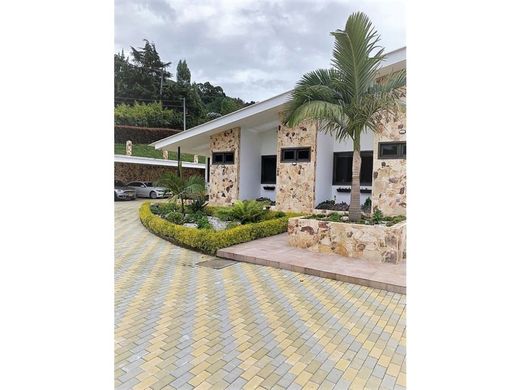 Luxury home in Retiro, Departamento de Antioquia