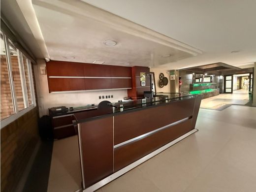 Hotel in Medellín, Departamento de Antioquia