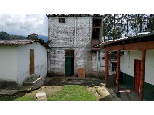 Rustico o casale a Salento, Quindío Department