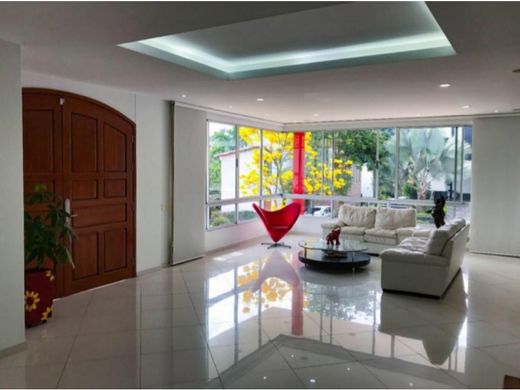 Maison de luxe à La Estrella, Departamento de Antioquia