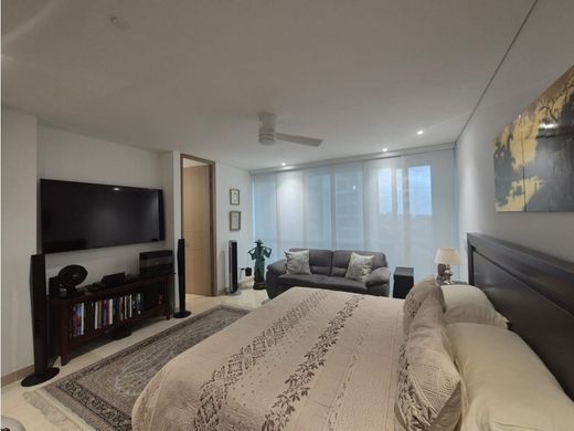 套间/公寓  巴兰基亚, Barranquilla