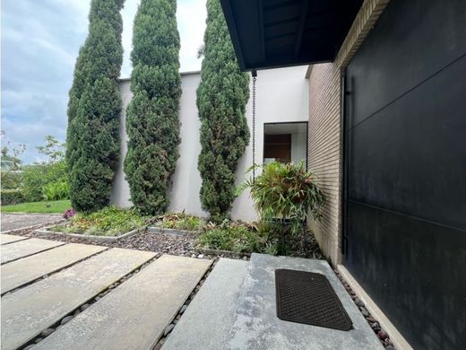 منزل ﻓﻲ Pereira, Departamento de Risaralda