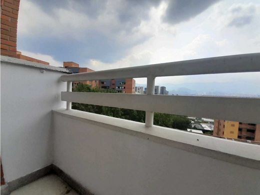 Luksusowy dom w Rionegro, Departamento de Antioquia