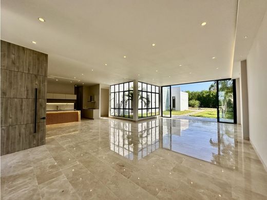 Casa di lusso a Cartagena, Cartagena de Indias