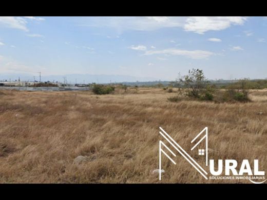 Διαμέρισμα σε Neiva, Departamento del Huila