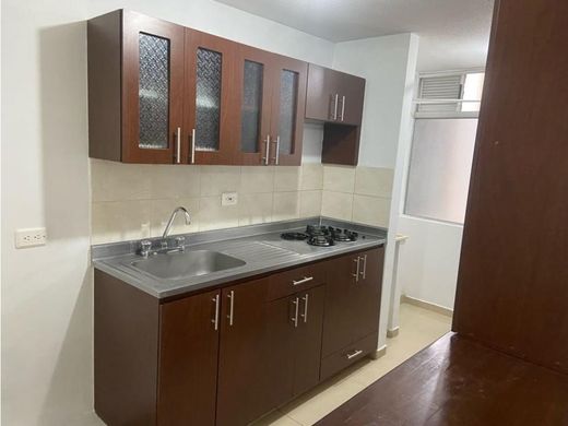 Apartamento - Bello, Departamento de Antioquia