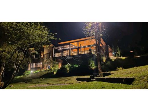 Πολυτελή κατοικία σε Retiro, Departamento de Antioquia