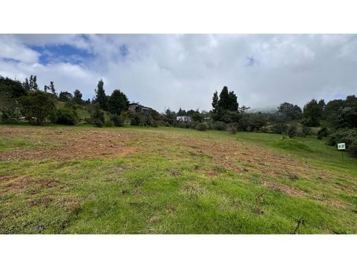 Αγροτεμάχιο σε Envigado, Departamento de Antioquia