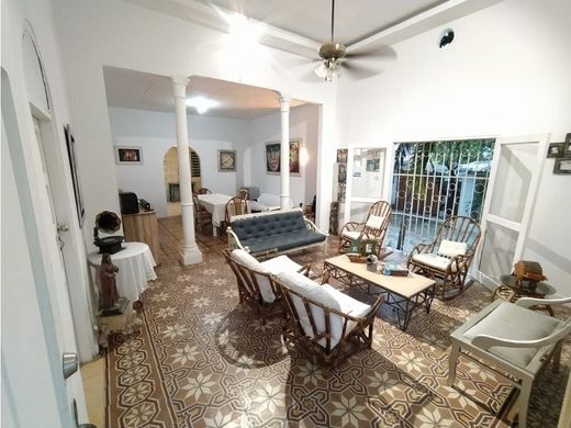 Lüks ev Cartagena, Cartagena de Indias